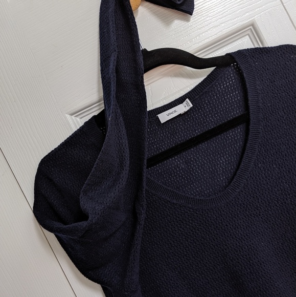 Vince Cardigan - Picture 2 of 7